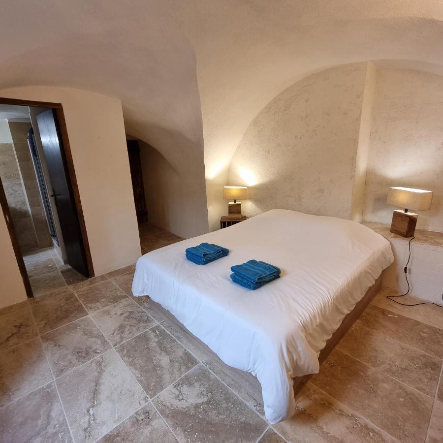 La Parenthese Apartman Saint Dionizy Kültér fotó